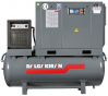 dalgakirantidy20compact_3
