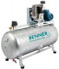 renner-riko-700-250-min
