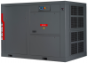 2 DVK 220D-7,5