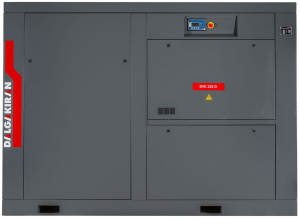 DVK 220D-7,5