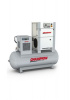 fm15-mounted-dryer