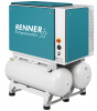 riko700-2x90spulverr(1)