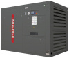 DVK 125-7,5