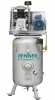 Поршневой компрессор Renner RIKO H 960-270 ST-O