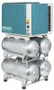 RENNER_EURO_Price list_EXPORT_2020-09_EN (2) (11212121)