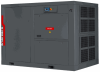 2 DVK 220D-7,5