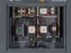 4 DVK 220D-7,5