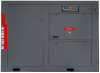 DVK 220D-7,5